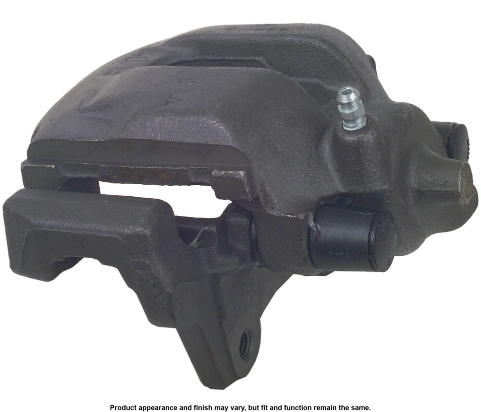 Pinza de freno de disco trasera derecha Cardone BMW 328Ci 2000 Foto 3 de 4