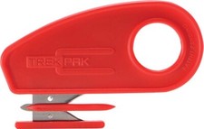 Trekpak Cutter Tool