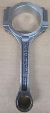 Same Day Shipping New Oem Ford F6zz-6200-a Connecting Rod 96-08 3.8 3.9 4.2 V6 Same Day Shipping New Oem Ford F6zz-6200-a Connecting Rod 96-08 3.8 3.9 4.2 V6
