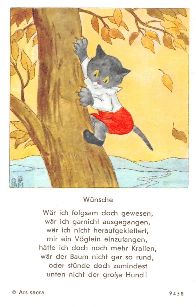 Bild 1 von 1