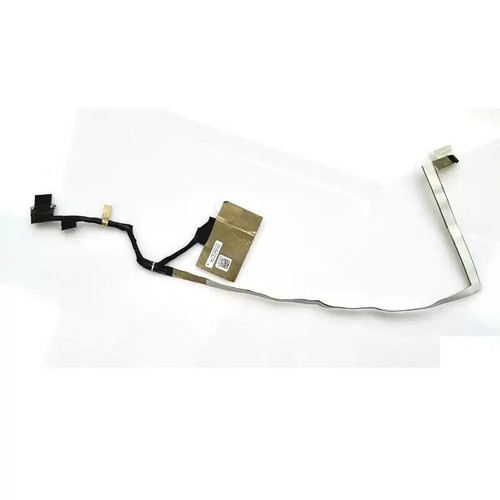 LCD-Kabel ohne Touchscreen für Dell Precision 7760 M7760 DC02C00SW00 0HGJ1P - 第 2/3 張圖片