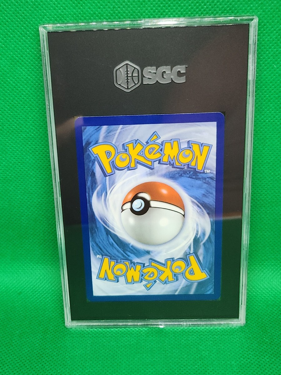 Pokemon 2023 Crown Zenith Arceus Vstar Gold Secret Rare