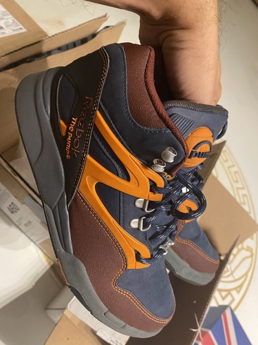 versace sneakers 2019