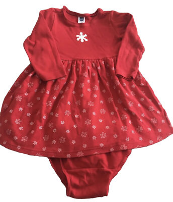 Holiday Outfit Gap Christmas Dresses Clearance Gap Kids Christmas