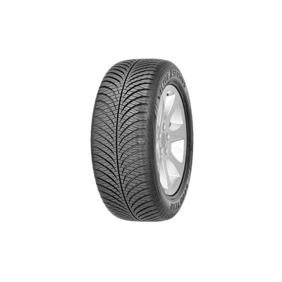 4x Ganzjahresreifen Goodyear Vector 4 Seasons G2 185/70R14 88T 4x Ganzjahresreifen Goodyear Vector 4 Seasons G2 185/70R14 88T