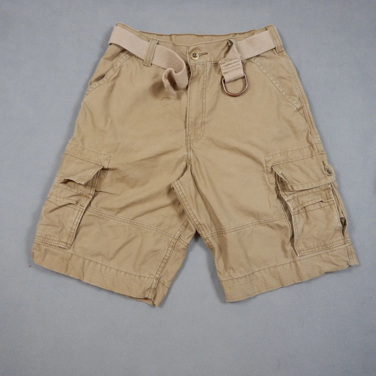 Levi's 2024 shorts sale