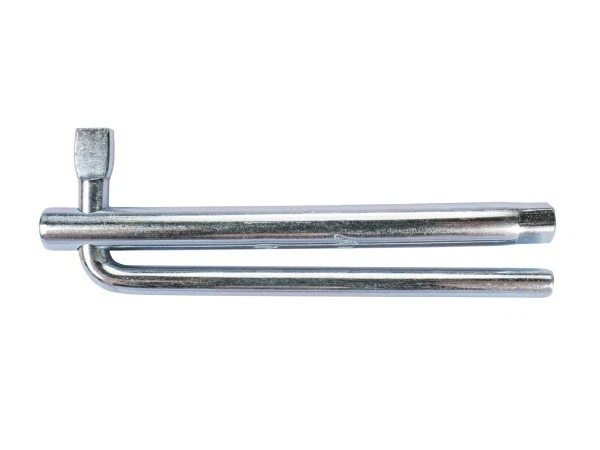 Herramienta de extracción de faros original Porsche 986 Boxster 1997-2004 de fábrica 99957107602 Foto 3 de 4