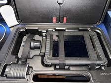 Thinkcar Platinum S8 Pro Car Diagnostic Tool