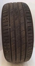 265/45R20 108Y Maxxis Victra 6.0mm of Tread Part Worn Tyre EV ready Foam quiet 