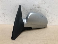 Retroviseur gauche (ou coque) Chevrolet LACETTI