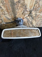 Retroviseur intérieur Mercedes 320