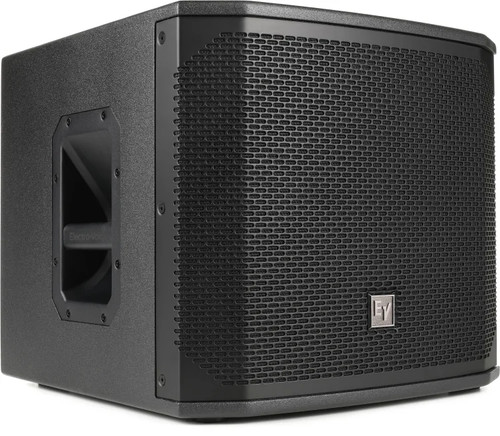 Electro-Voice ELX200-12S 12 inch Passive Subwoofer