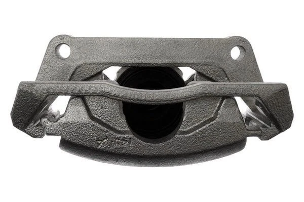 For Ram 1500 11-18 Disc Brake Caliper Element3 Semi-Loaded New Rear Passenger Foto 4 de 4