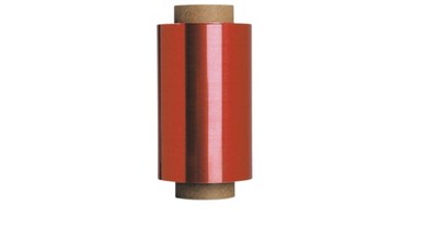 Efalock Highlight Aluminum Foil 150 M X 12 Cm 15 My Red