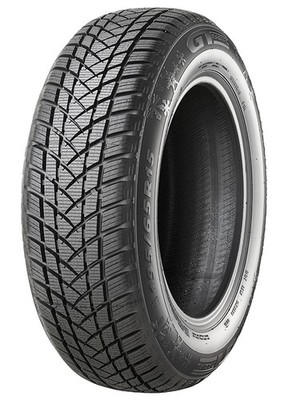 Reifen 215/55 r17 98V 3PMSF M+S RF GT RADIAL CHAMPIRO WINTERPRO2 winter neu