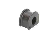 Für MEYLE 100 615 0000 Mounting, stabiliser bar 100 615 0000 Stabilizer bar bus