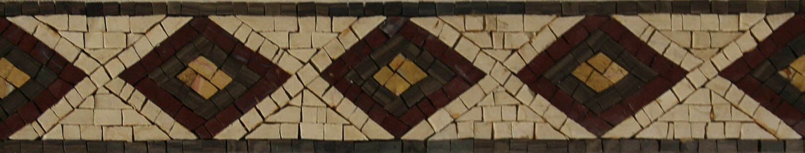 Picture 1