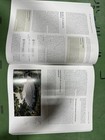 Bild 2 von 4