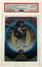 2022 Bowman Inception Prospect Autographs James Wood #PA-JW /250 (AU, RC) PSA 10