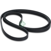 INA FB 4PK1708 Keilrippenriemen FüR Daihatsu Toyota Treibriemen LäNgsrippen
