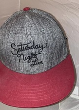 1992 Star Pics Saturday Night Live Trading Cards 21