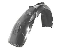 Radhausschale Vorne Links Skoda Superb 2001-2008