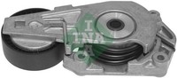 Riemenspanner Keilrippenriemen Ø70Mm FüR Chrysler Neon II PT 01-10 1482199