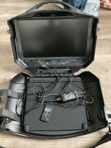 Gaems G190 | eBay