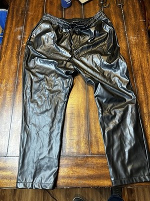 Defacto Women s Pants Size 48