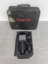 Snap-on Tools Eeth300 Diagnostic Thermal Imager