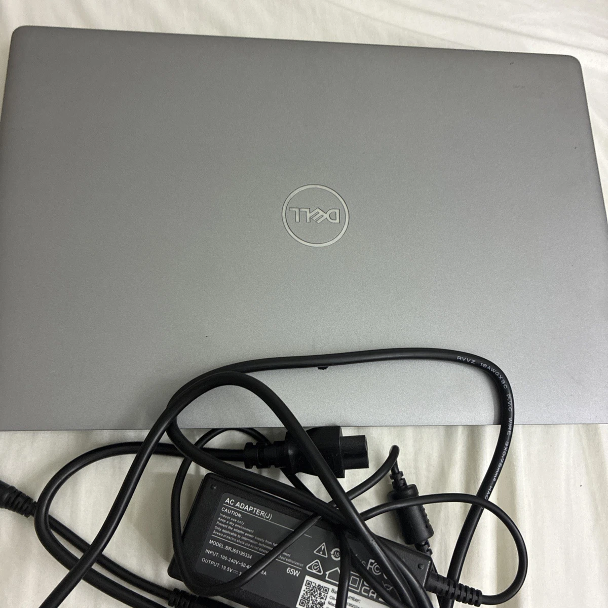 Dell Intel Core i5 8th Gen. PC Laptops & Netbooks 128 GB SSD Dell Intel Core i5 8th Gen. PC Laptops & Netbooks 128 GB SSD