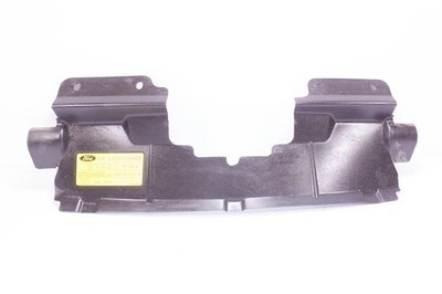 Ford Cougar 1999 Verkleidung Schlossträger 98BGC8327AE STK5403