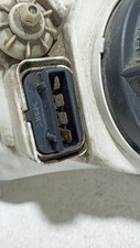 Feu avant (phare) Volkswagen VENTO