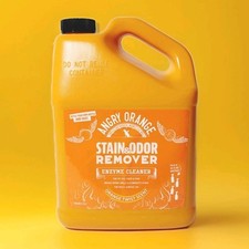 Pet Odor Eliminator 1 Gallon Refill