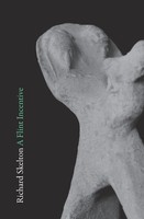 Richard Skelton | A Flint Incentive | Taschenbuch | Englisch (2020)