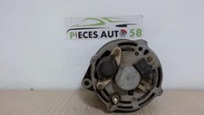 Alternateur Citroen VISA