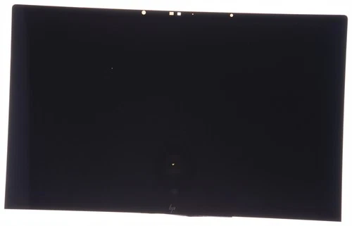 Matrix HP Envy x360 15-EW UHD TS A