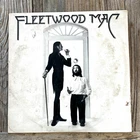 Fleetwood Mac Fleetwood Mac 1975 Reprise MS 2225 LP
