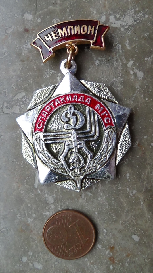 ORDEN-MEDAILLE UDSSR, CCCP, RUSSLAND, SOWJETUNION | eBay.de