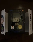 Thrilljoy Superman Experience WB Exclusive Limited 500 Krypto Chase In Hand