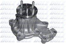 For DOLZ F205 WATER PUMP