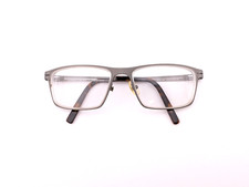 Prodesign Denmark Eyeglasses, Frames Only, Axiom Collection 6156 6621, 55-16-140