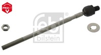 Axialgelenk Spurstange Prokit Febi Bilstein 21565 FüR V40 Volvo 644 S40 645 1
