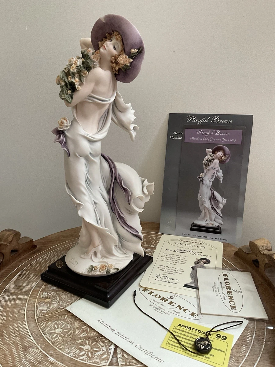 Giuseppe Armani 系列| eBay