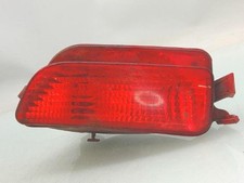 Antibrouillard Citroen C4