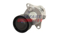 Riemenspanner Keilrippenriemen Fast FT10036 FüR Mercedes Vito Bus W639 Mixto 109