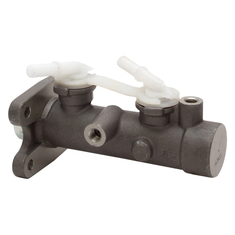For UD 1400 1994-2000 R1 Concepts Brake Master Cylinder — 第 2/3 张图片