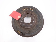Tambour de frein Fiat DOBLO