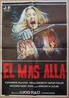 Imagen 1 de 4