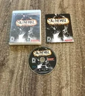Silent Hill: Downpour (Sony PlayStation 3, 2012) COMPLETE! Tested & Working!